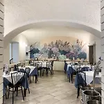 Aquila Nera Di Tony Ivrea