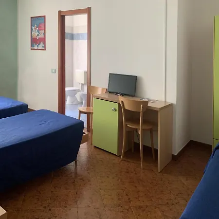 Aquila Nera Di Tony Hotel Ivrea