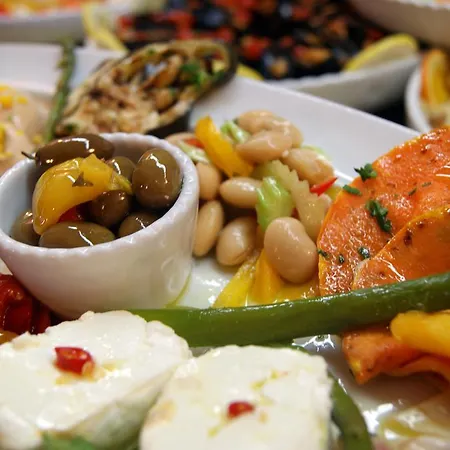 Aquila Nera Di Tony Ivrea