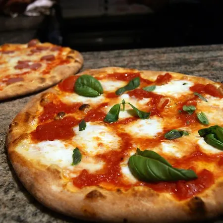 Aquila Nera Di Tony 2*