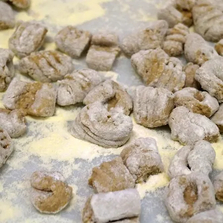 Aquila Nera Di Tony 2*