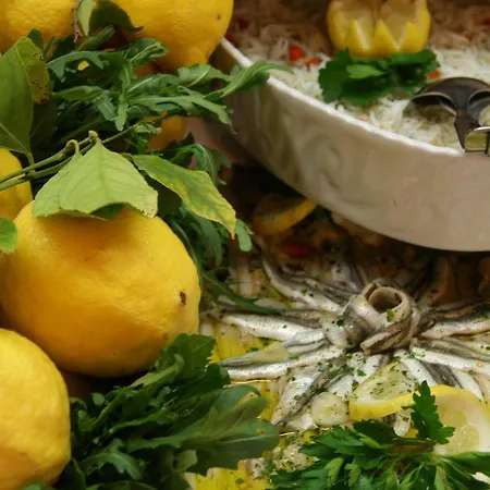 Aquila Nera Di Tony Hotel Ivrea