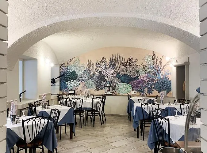 Aquila Nera Di Tony イヴレーア