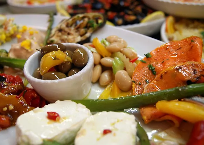 Aquila Nera Di Tony イヴレーア