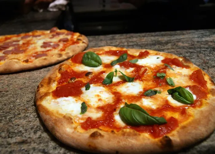 Aquila Nera Di Tony 2*